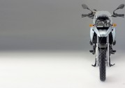 BMW F 650 GS